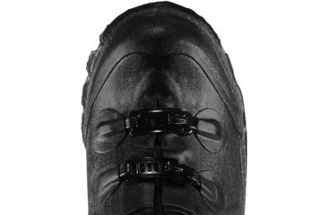 Image of LaCrosse Footwear Z Series 5in Overshoe Work Boot - Mens, Black, 13 US, 266100-13