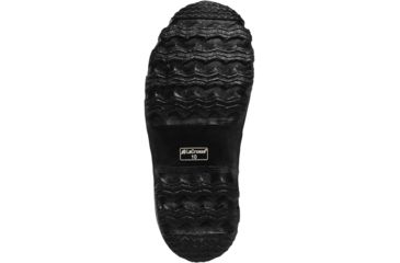 Image of LaCrosse Footwear Z Series 5in Overshoe Work Boot - Mens, Black, 13 US, 266100-13