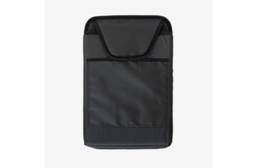 Image of Laek Removable Laptop Sleeve, F24-LS-BK-001