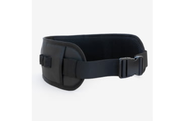 Image of Laek Removable Waist Belt, F24-WB-BK-001