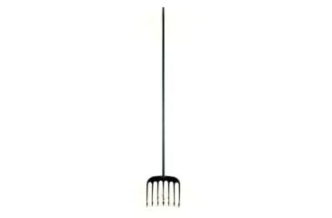 Image of Lakco 7 Spear Tine