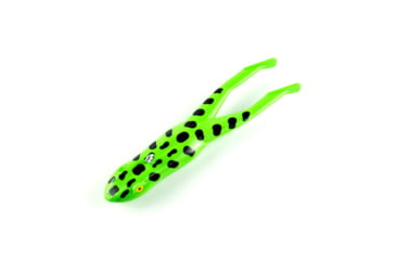 Image of Lakco Frog Spearing Decoy