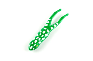 Image of Lakco Frog Spearing Decoy