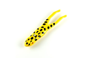 Image of Lakco Frog Spearing Decoy