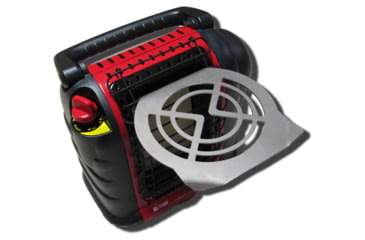Image of Lakco Heat Stream Cooking Grate