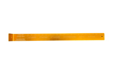 Image of Lakco ICE Measuring Stick