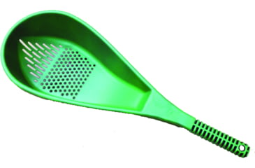 Image of Lakco Ice Skimmer