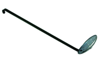 Image of Lakco Lifetime Ice Skimmer