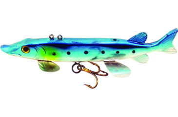 Image of Lakco Plastic Decoys