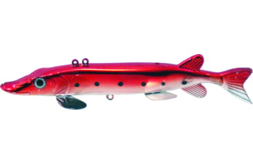 Image of Lakco Plastic Decoys