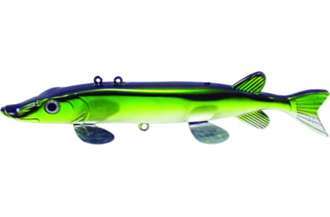 Image of Lakco Plastic Decoys