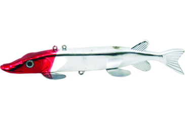 Image of Lakco Plastic Decoys