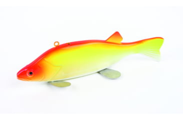 Image of Lakco Plastic Perch Spearing Decoys