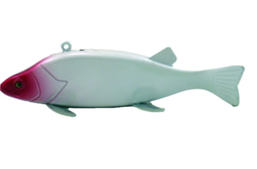 Image of Lakco Plastic Perch Spearing Decoys