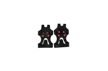 Image of Lakco Snow and Ice Treads