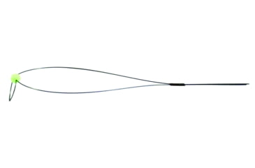Image of Lakco Spring Bobbers