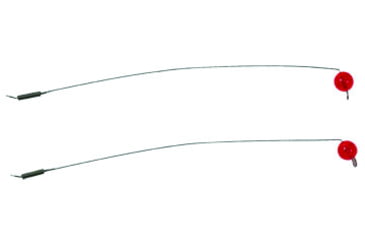 Image of Lakco Spring Bobbers