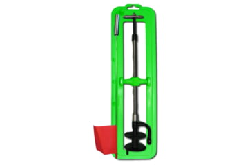 Image of Lakco Value Tip-Up