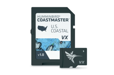 Image of Lakemaster Coastmaster