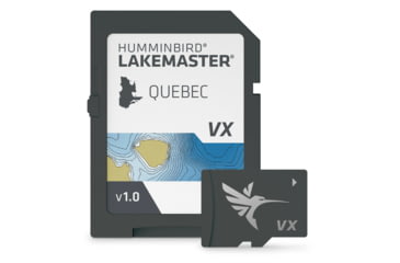 Image of Lakemaster VX