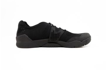 Image of LALO Grinder X Athletic Shoes - Mens, Black Ops, 15, 1BU202 BKO 150