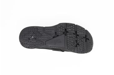 Image of LALO Grinder X Athletic Shoes - Mens, Black Ops, 15, 1BU202 BKO 150