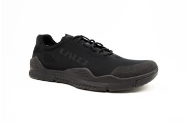 Image of LALO Grinder X Athletic Shoes - Mens, Black Ops, 15, 1BU202 BKO 150