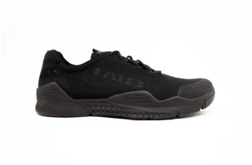 Image of LALO Grinder X Athletic Shoes - Mens, Black Ops, 15, 1BU202 BKO 150