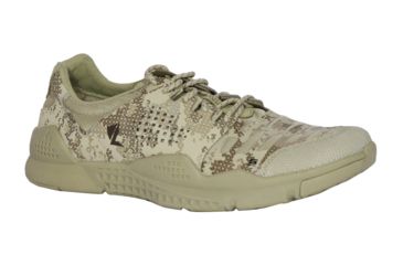 Image of Lalo Mens Bloodbird Athletic Shoes, Desert, 11 160BU004 DES 110
