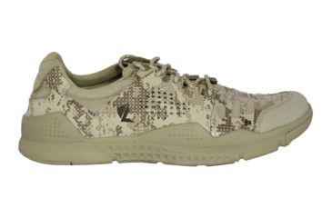 Image of Lalo Mens Bloodbird Athletic Shoes, Desert, 11 160BU004 DES 110