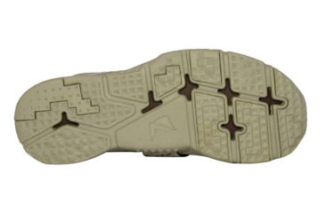 Image of Lalo Mens Grinder Athletic Shoes, Desert, 7.5 150BU002 DES 075