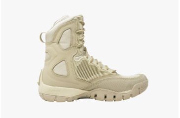 Image of LALO Mens Shadow Amphibian 8 in Tactical Boots, Desert Sand, 14 175ML056C-DES-14