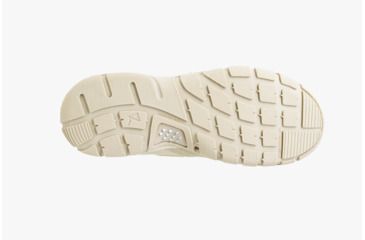 Image of LALO Mens Shadow Amphibian 8 in Tactical Boots, Desert Sand, 14 175ML056C-DES-14