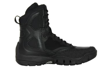 Image of Lalo Mens Shadow Amphibian 8 in Tactical Boots, Black Ops, 7 165ML041C BKO 070