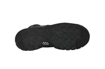 Image of Lalo Mens Shadow Amphibian 8 in Tactical Boots, Black Ops, 7 165ML041C BKO 070