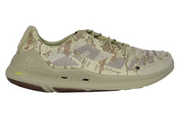 Image of Lalo Mens Zodiac Recon Athletic Shoes, Desert, 7.5 150BU005 DES 075