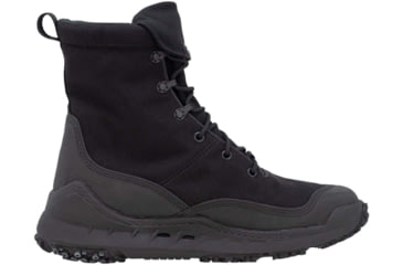 Image of LALO Rapid Assault 6in Boots - Mens, Black Ops, 6.5, 1ML087 BKO 065