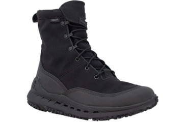 Image of LALO Rapid Assault 6in Boots - Mens, Black Ops, 6.5, 1ML087 BKO 065