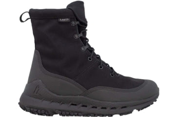 Image of LALO Rapid Assault 6in Boots - Mens, Black Ops, 6.5, 1ML087 BKO 065