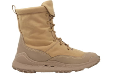 Image of LALO Rapid Assault 6in Boots - Mens, Coyote Brown, 14, 1ML087 COY 140