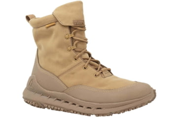 Image of LALO Rapid Assault 6in Boots - Mens, Coyote Brown, 14, 1ML087 COY 140
