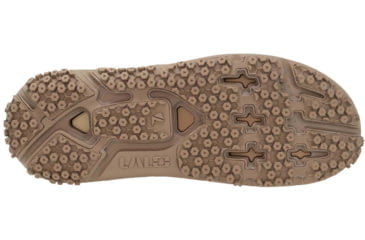 Image of LALO Rapid Assault 6in Boots - Mens, Coyote Brown, 14, 1ML087 COY 140