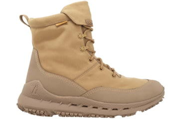 Image of LALO Rapid Assault 6in Boots - Mens, Coyote Brown, 14, 1ML087 COY 140