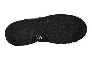 Image of LALO Shadow Amphibian 5 in Tactical Boots, Black Ops, 15 1ML001 BKO 150