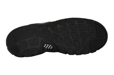 Image of Lalo Shadow Amphibian 5 in Tactical Boots, Black Ops, 7.5 165ML001C BKO 075