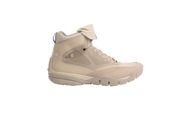 Image of Lalo Shadow Intruder 5 in Tactical Boots, Desert, 6.5 145ML007B DES 065