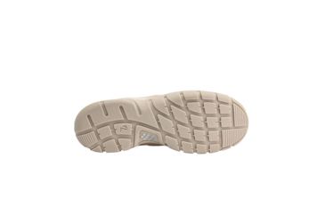 Image of Lalo Shadow Intruder 5 in Tactical Boots, Desert, 6.5 145ML007B DES 065