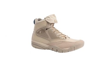 Image of Lalo Shadow Intruder 5 in Tactical Boots, Desert, 6.5 145ML007B DES 065