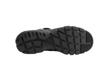 Image of Lalo Shadow Intruder 5 in Tactical Boots - Men's, Black Ops, 8, 1ML007-BKO-080