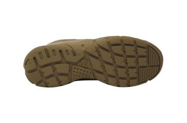Image of Lalo Shadow Intruder 5 in Tactical Boots - Men's, Coyote, 12, 1ML007C COY 12